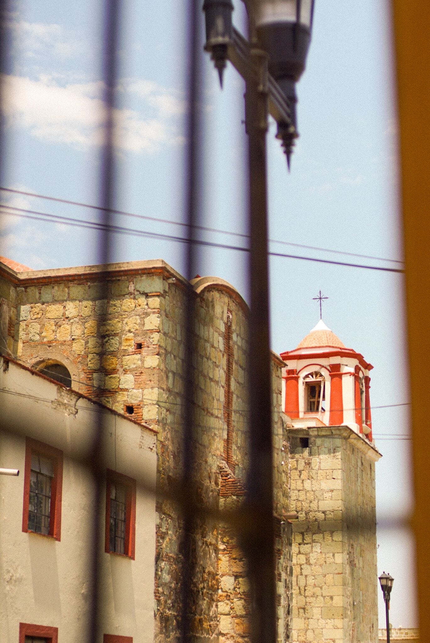 Foto - Casa Carmen Morelos