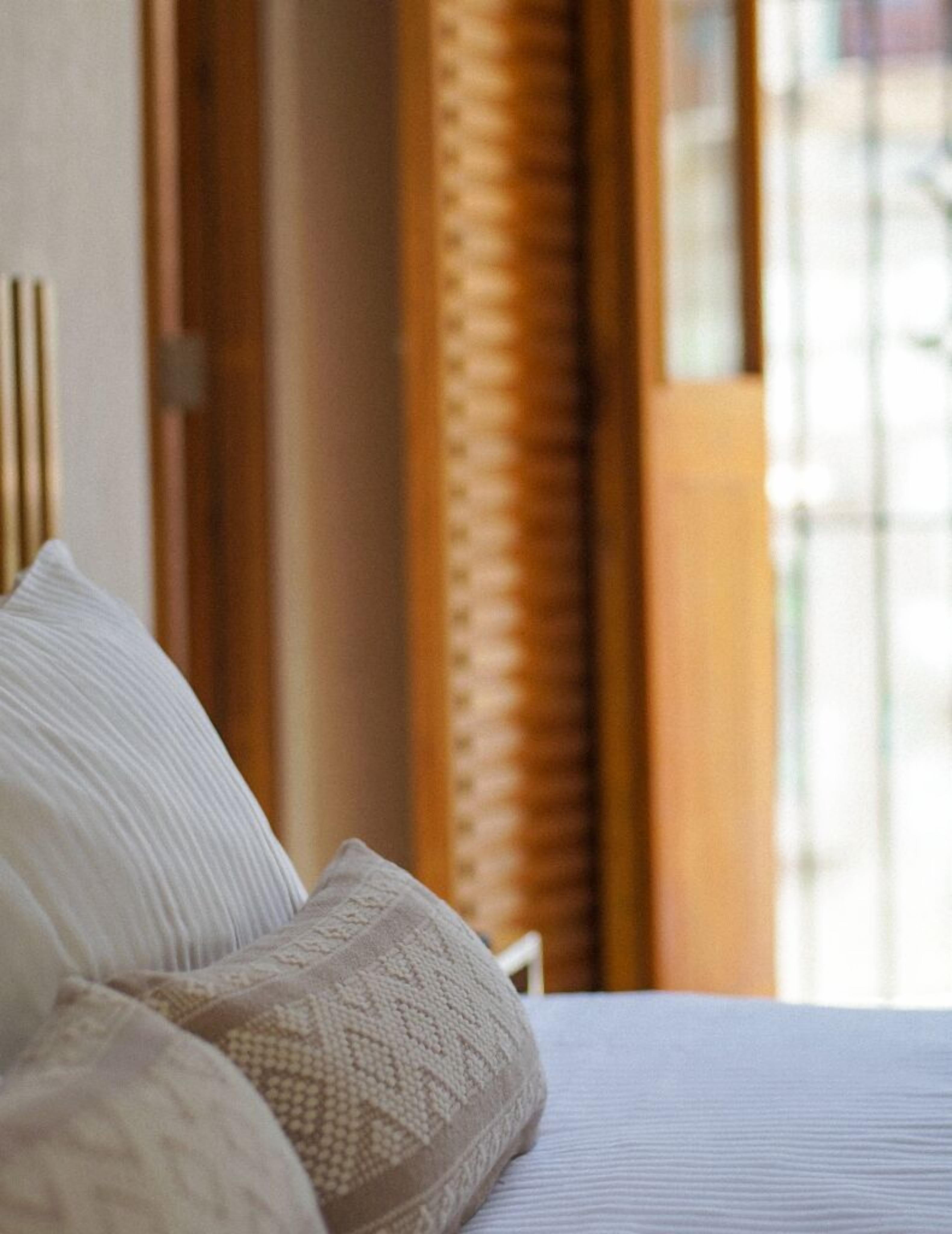 Foto - Casa Carmen Morelos