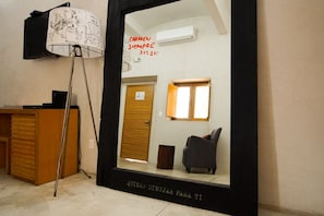 Suite Aromas
