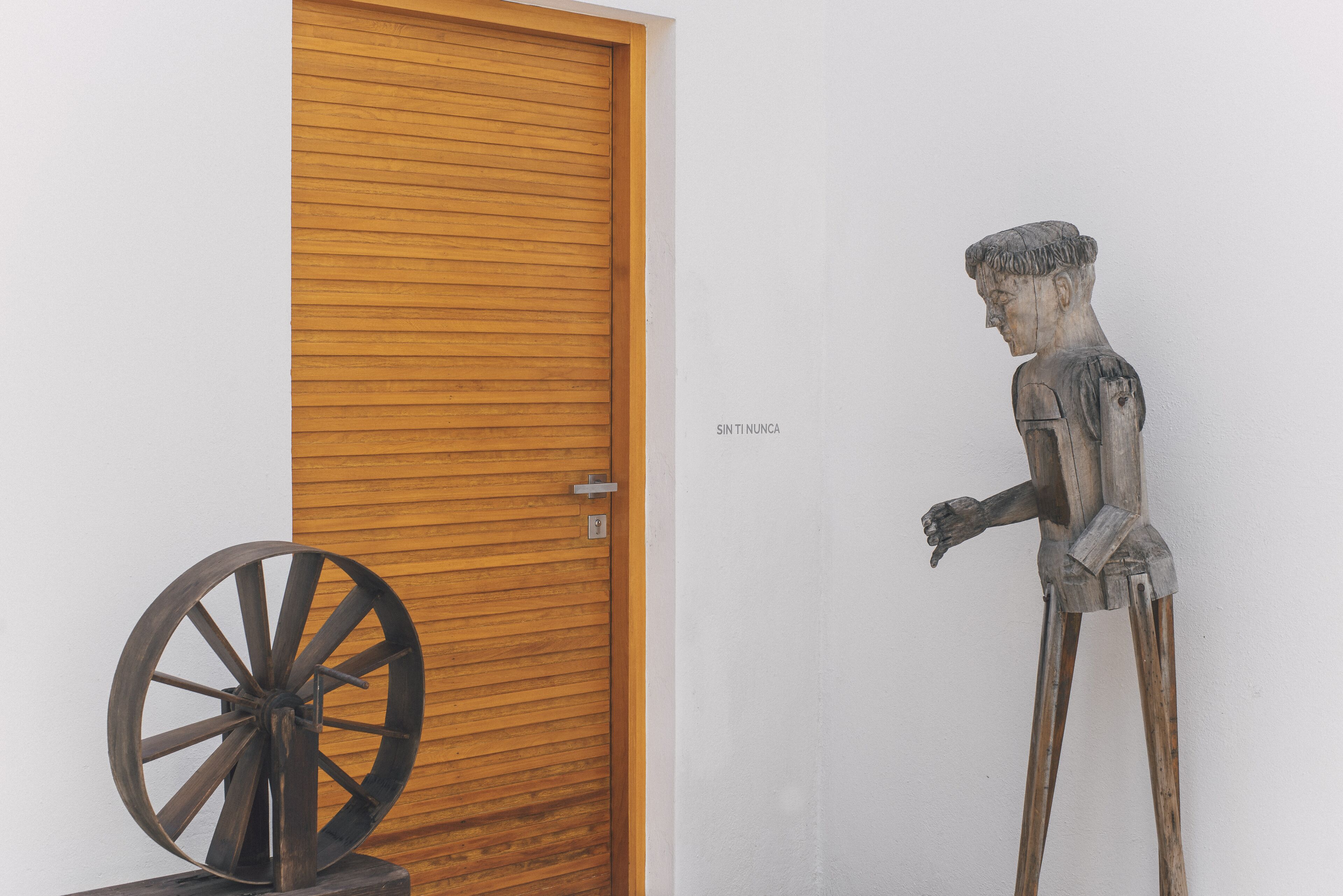 Foto - Casa Carmen Morelos