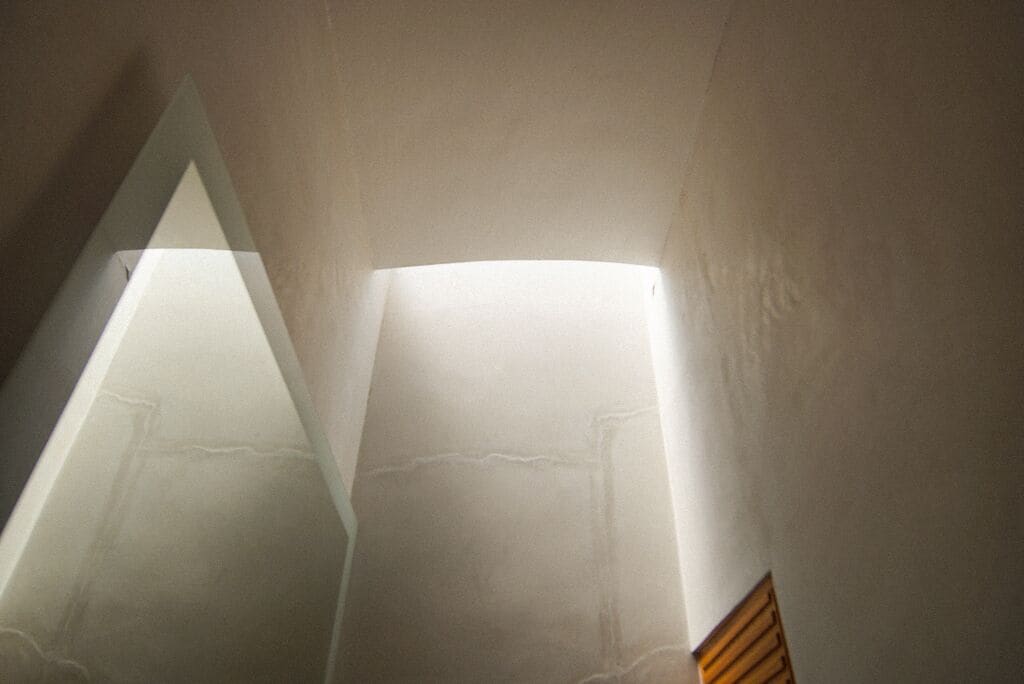 Foto - Casa Carmen Morelos