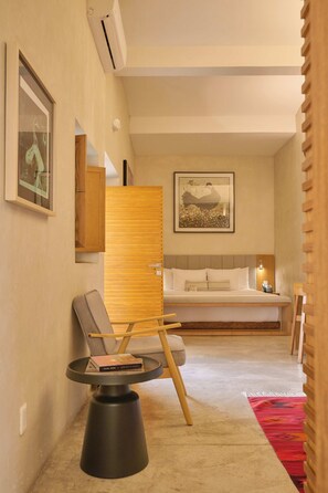 Suite Aromas | Egyptinpuuvillaiset lakanat, ylelliset vuodevaatteet