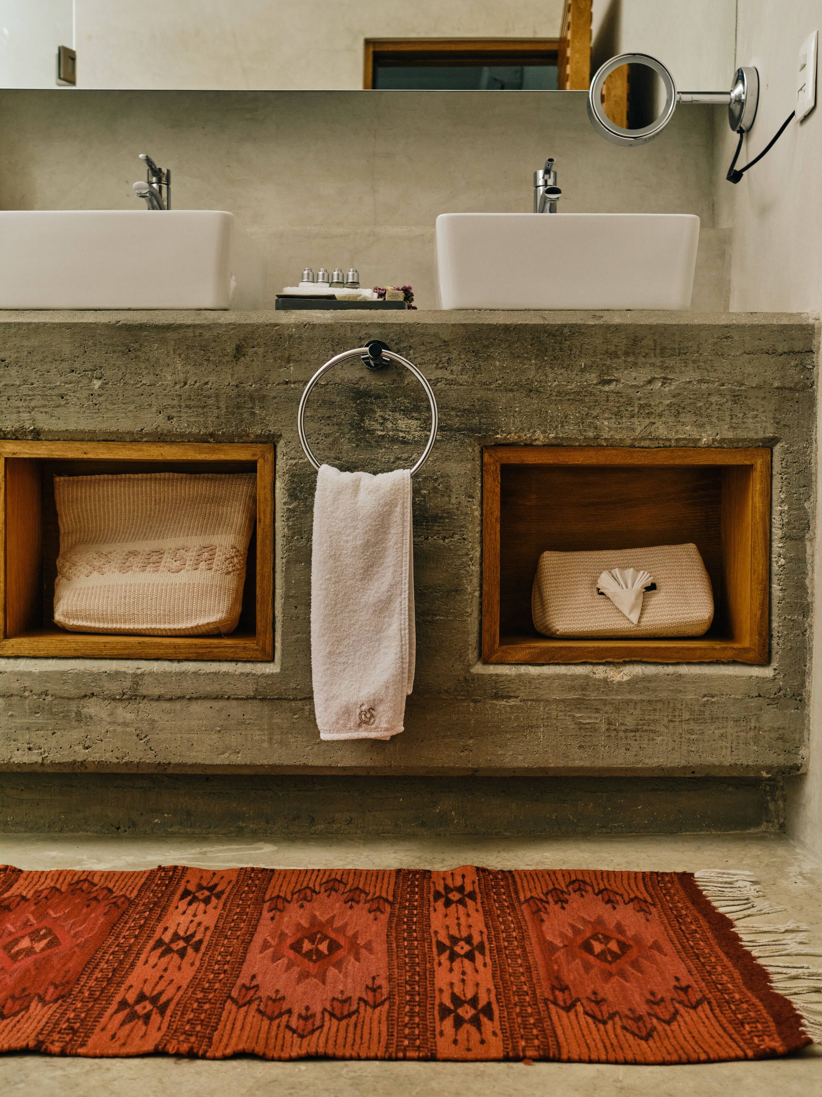 Foto - Casa Carmen Morelos