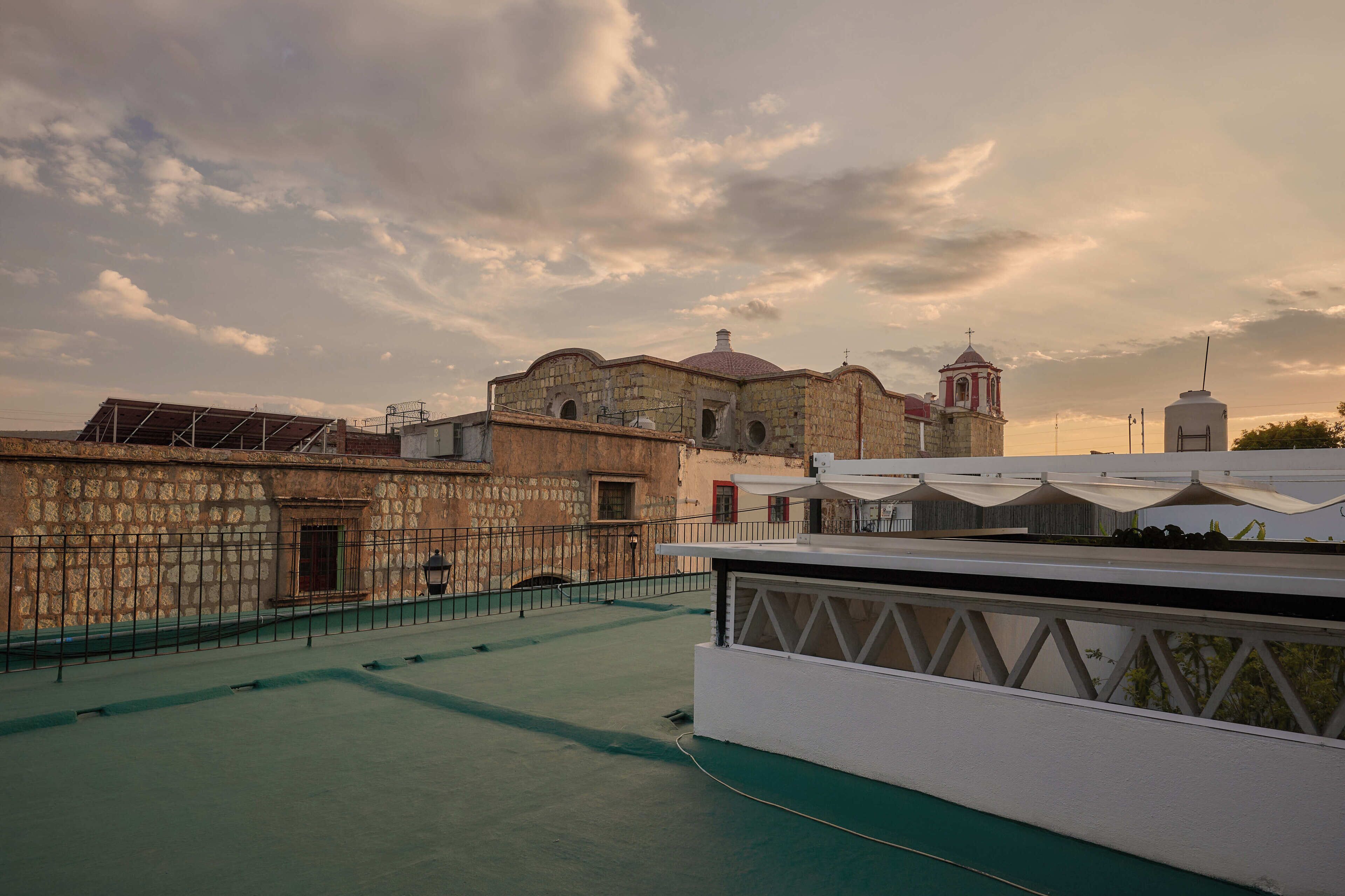 Photo - Casa Carmen Morelos