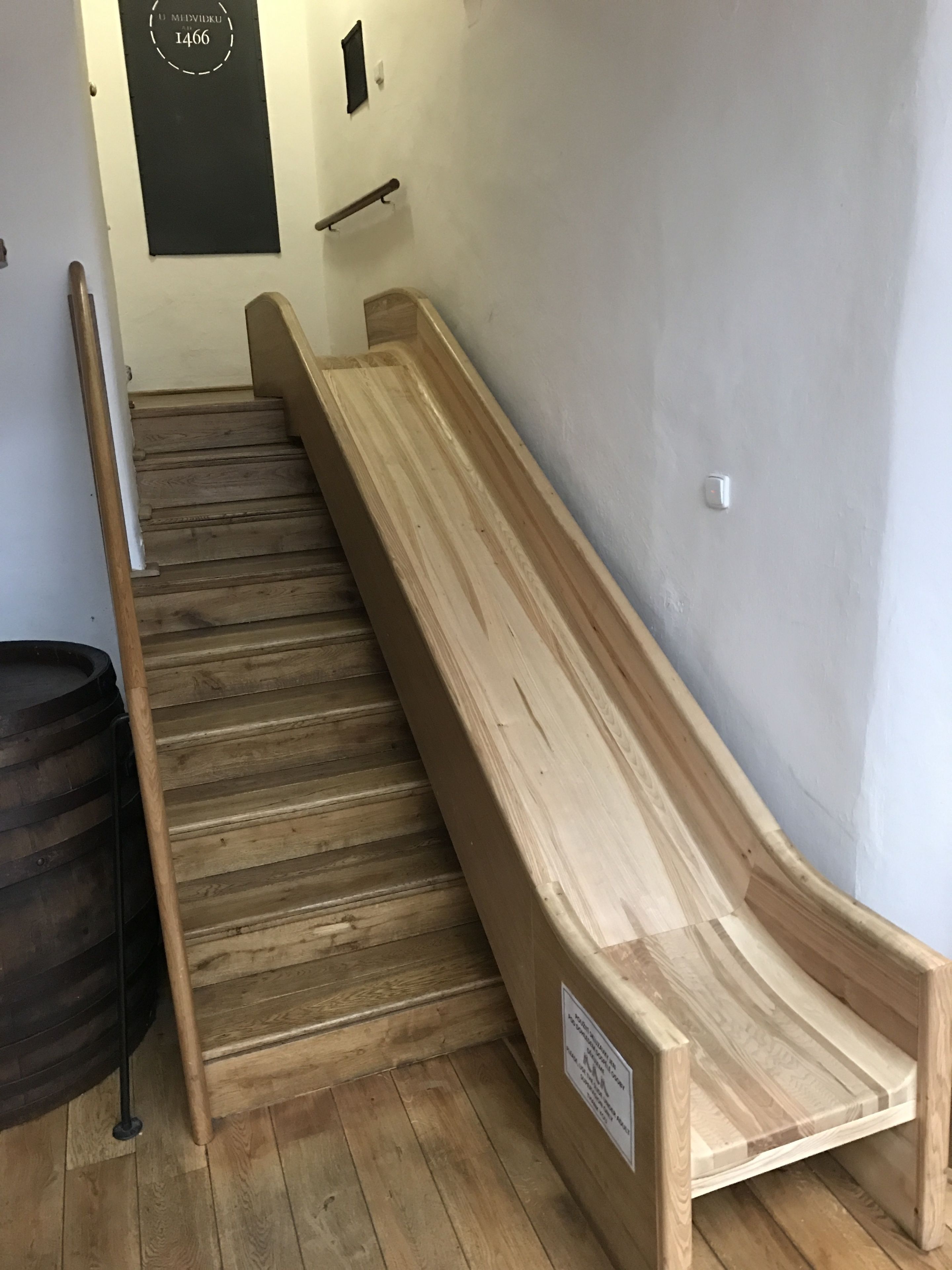 children’s activities