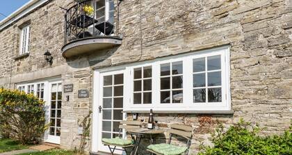 Slate Cottage