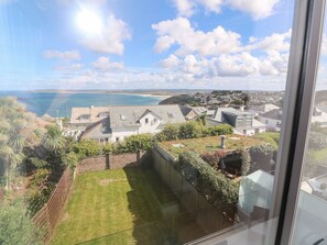 村舍 | 住宿场地