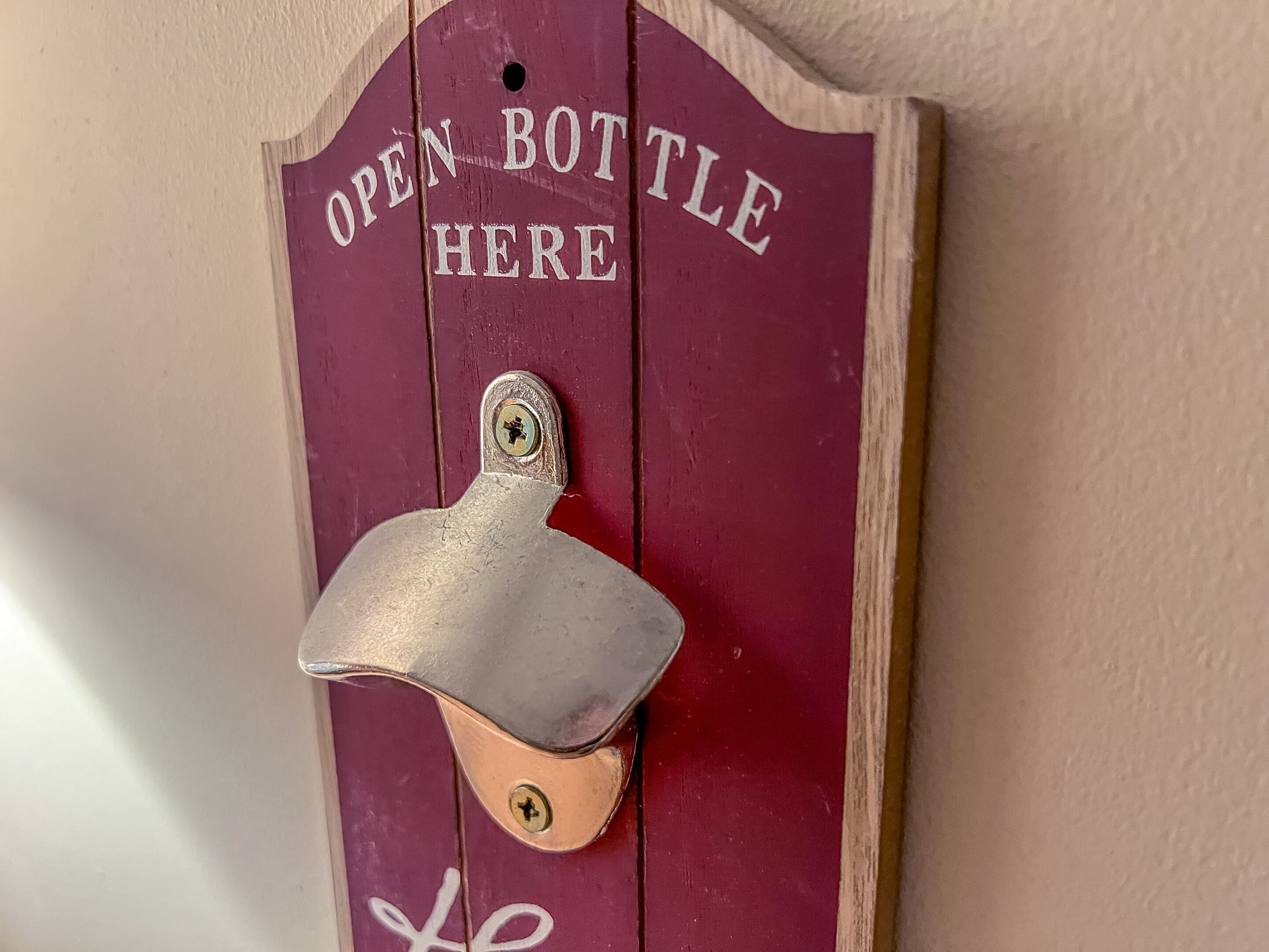 basic double room, shared bathroom, city view (annex) | interior