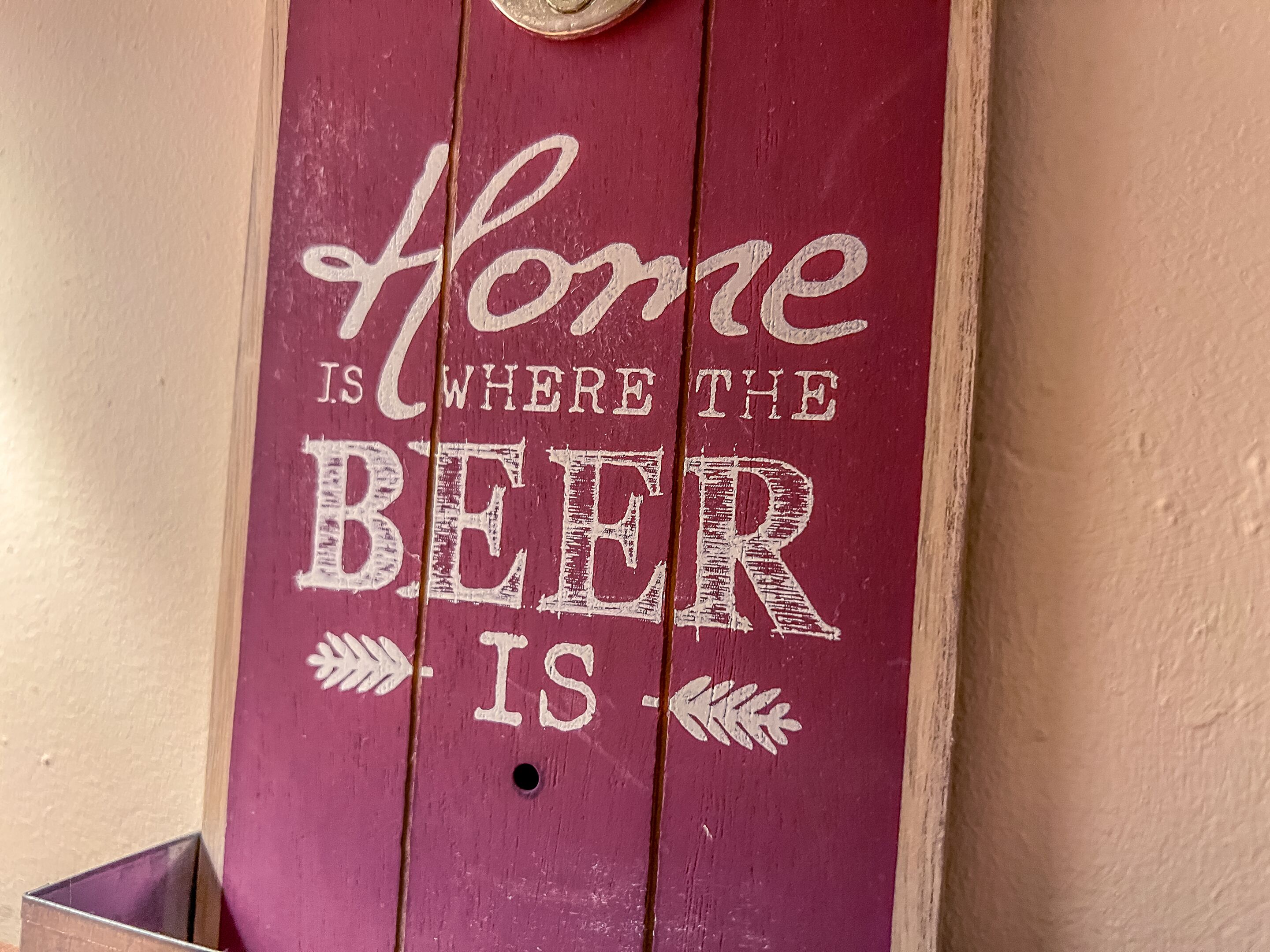 basic double room, shared bathroom, city view (annex) | interior