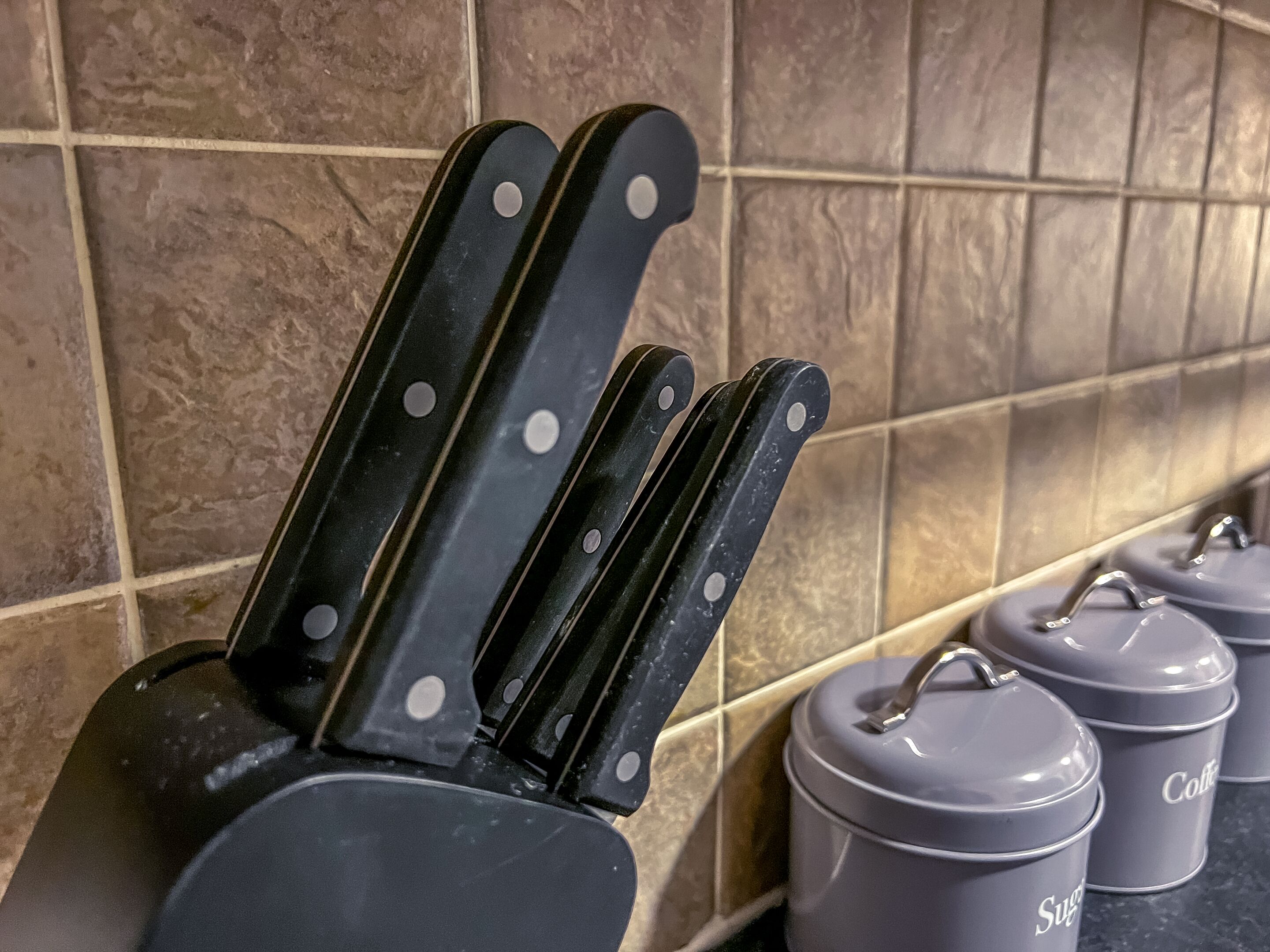 basic double room, shared bathroom, city view (annex) | miscellaneous