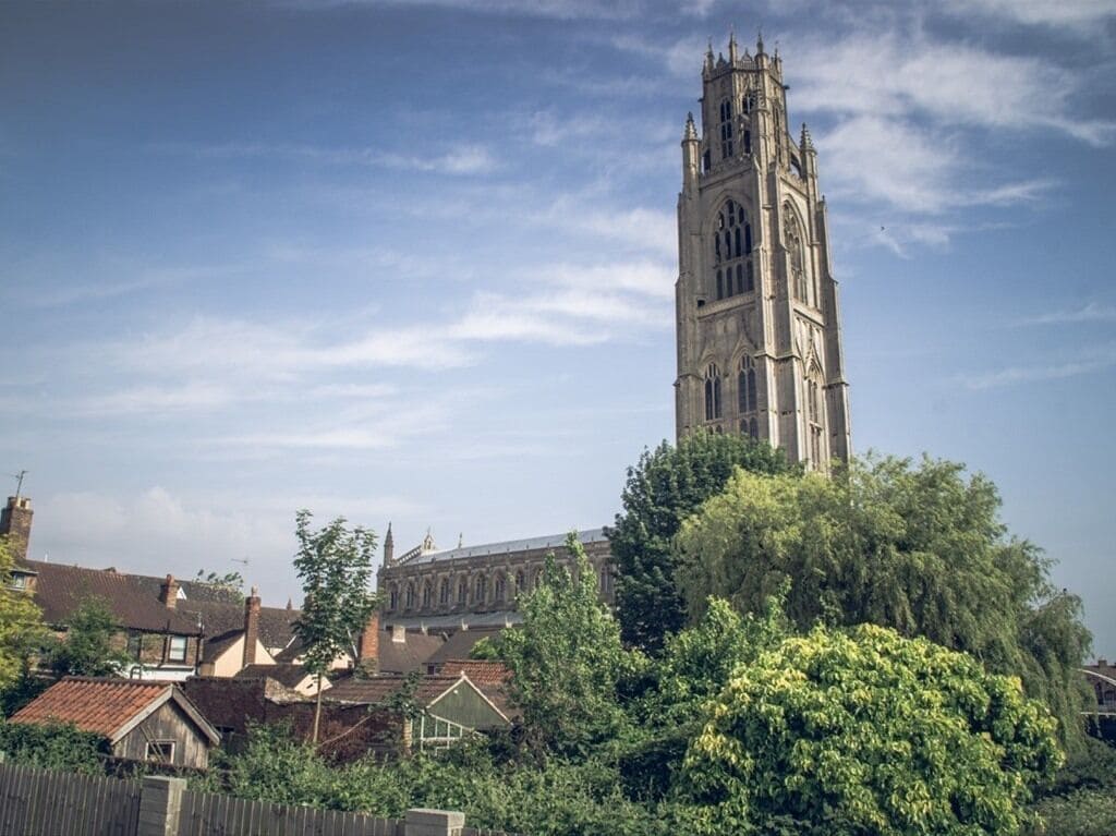 comfort single room, shared bathroom | miscellaneous