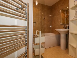 Småhus | Innvendig