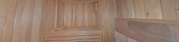 Équipements de salle de bain