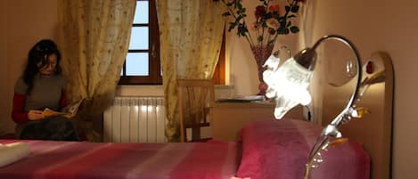 아파트 | 노트북 작업 공간, 무료 WiFi