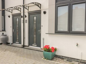 村舍 | 住宿内部