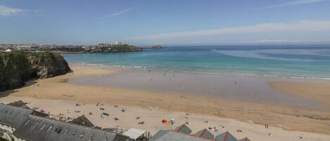 Cottage | Intérieur