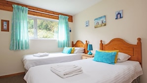 รูปภาพที่ไม่ได้จัดประเภท, 2 จาก 17, ปุ่ม