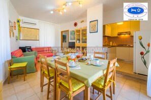 Fridge - B&B Babbai Giommi (Alghero)