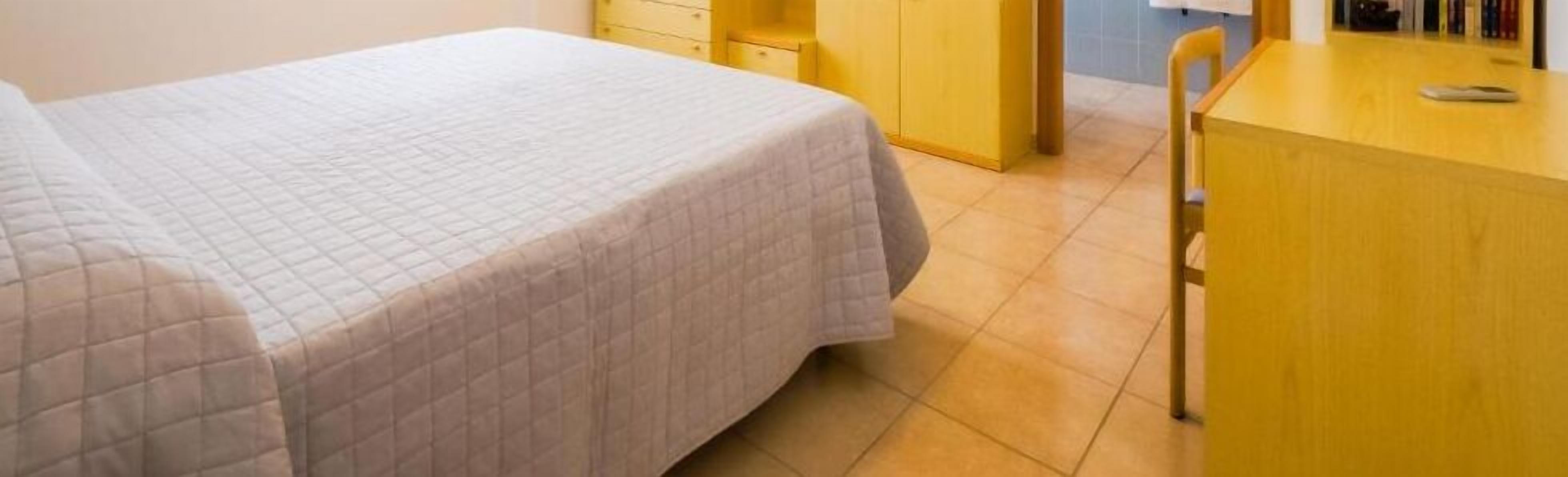 Foto - Babbai Giommi