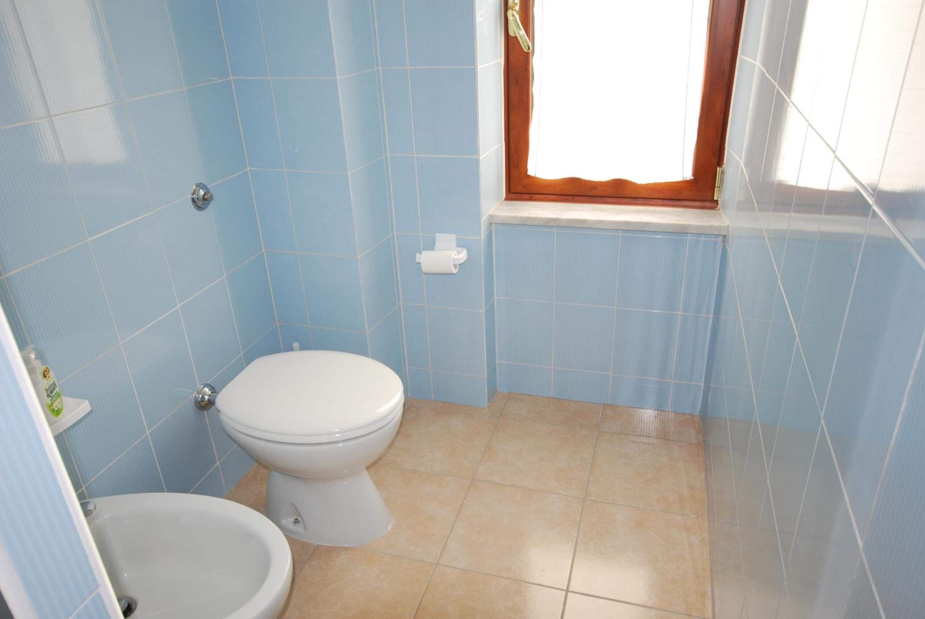 Photo - B&B Babbai Giommi