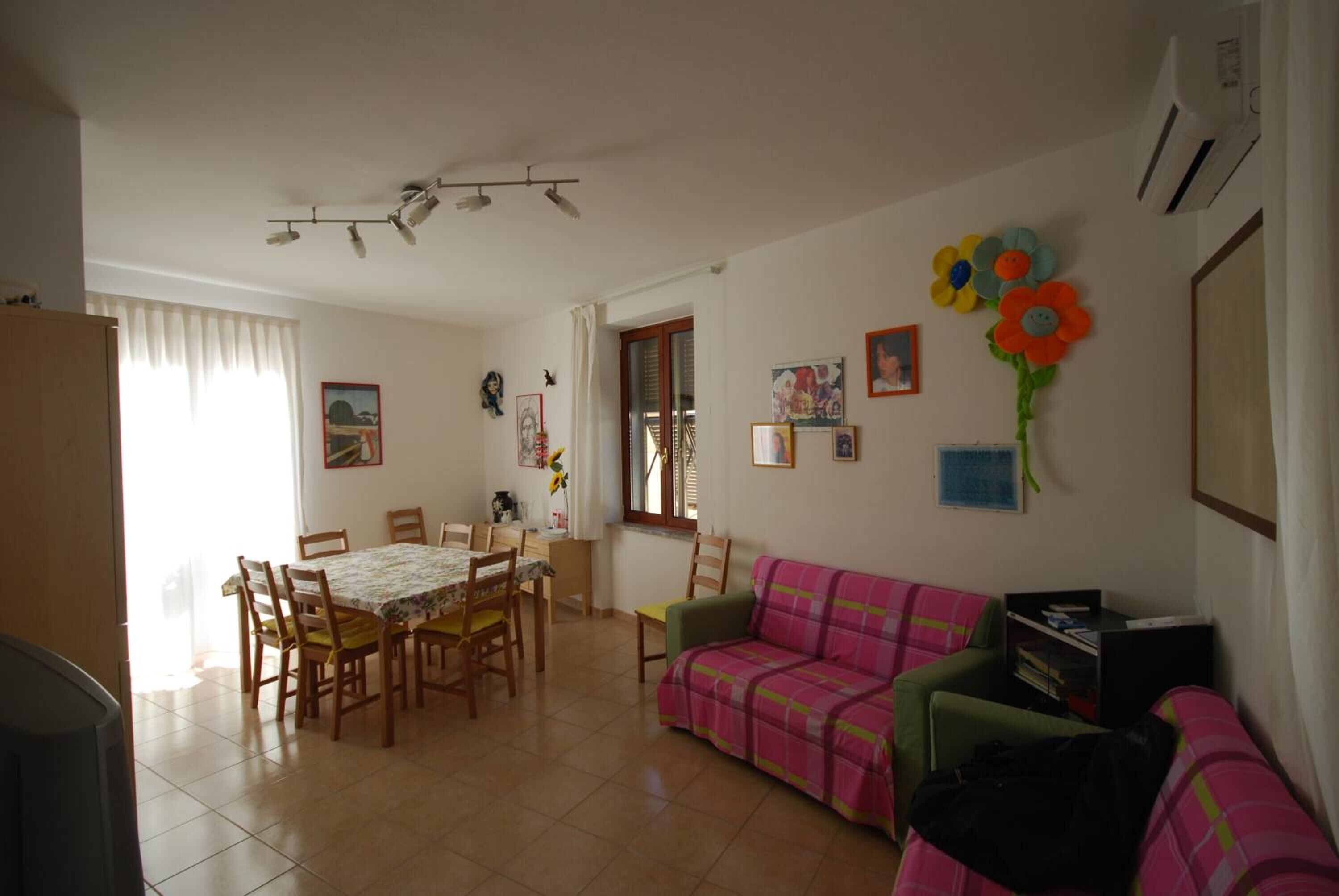 Photo - B&B Babbai Giommi
