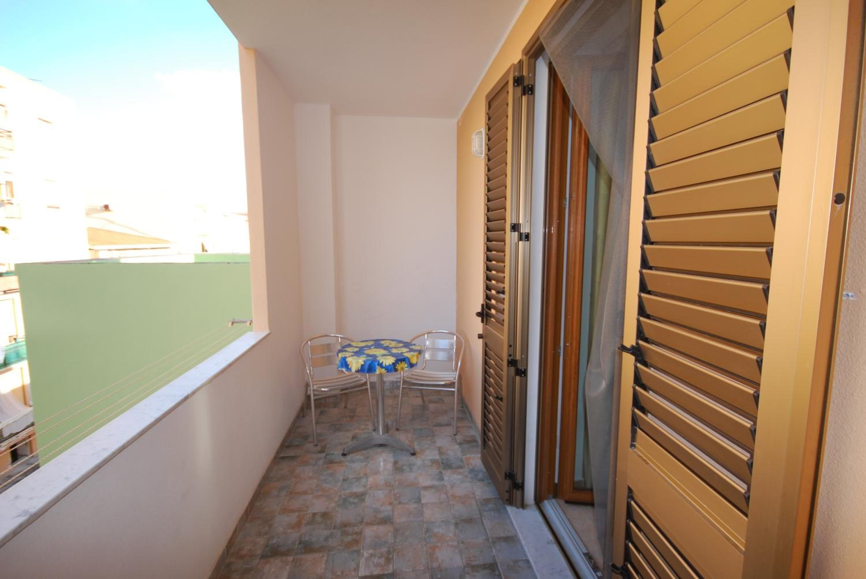 Foto - Babbai Giommi