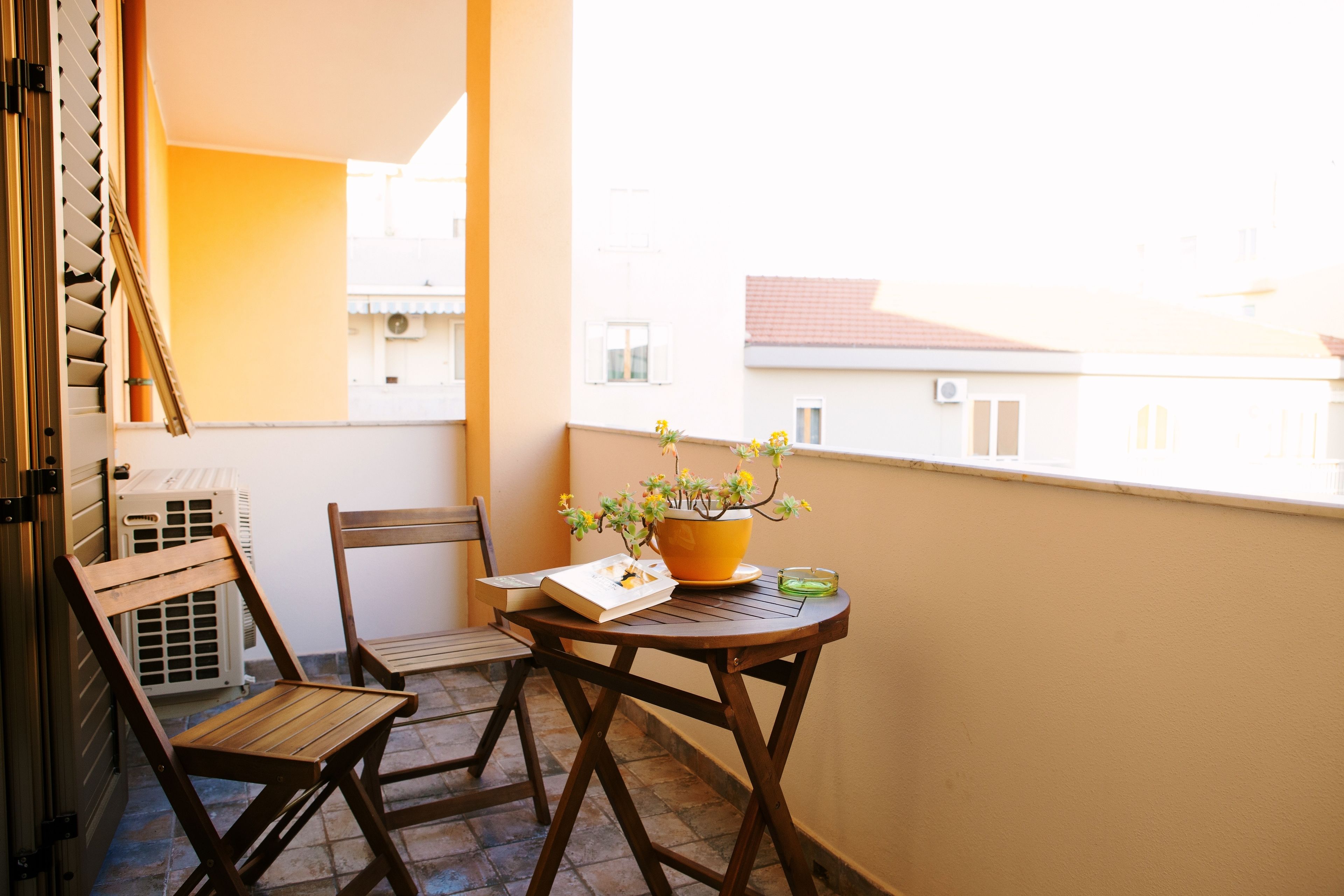 Foto - Babbai Giommi