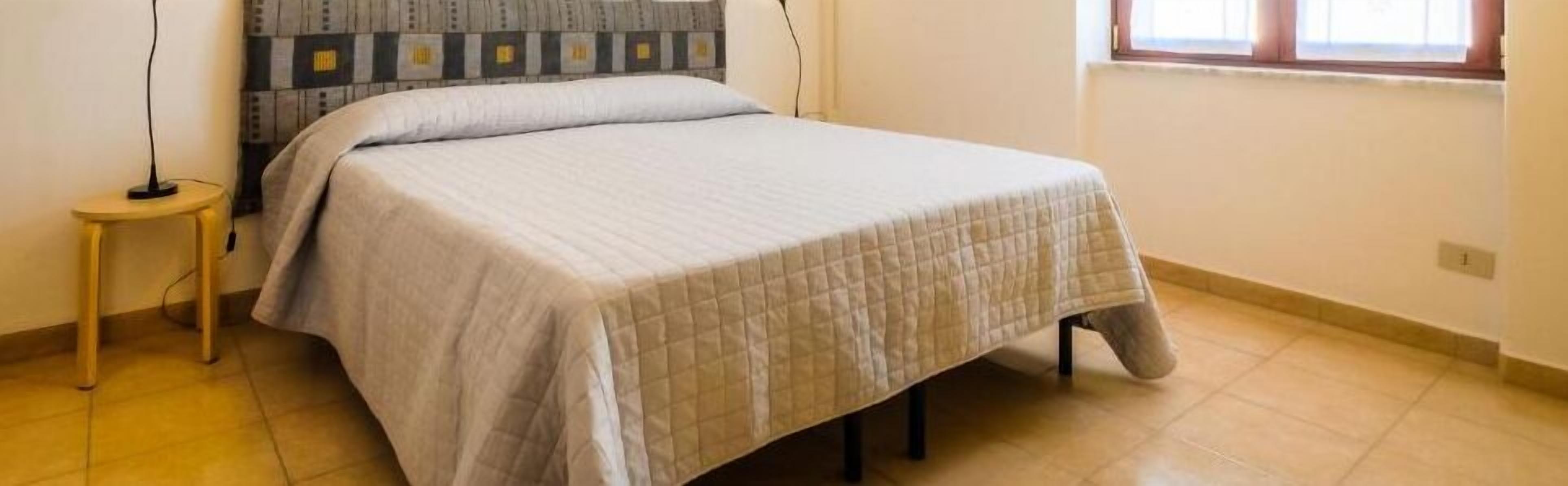 Foto - Babbai Giommi