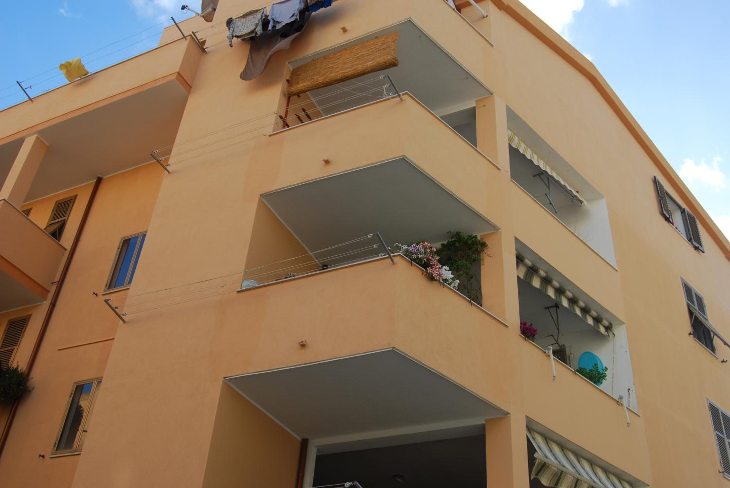 Foto - Babbai Giommi