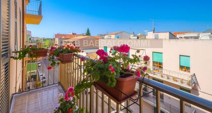 B&B Babbai Giommi