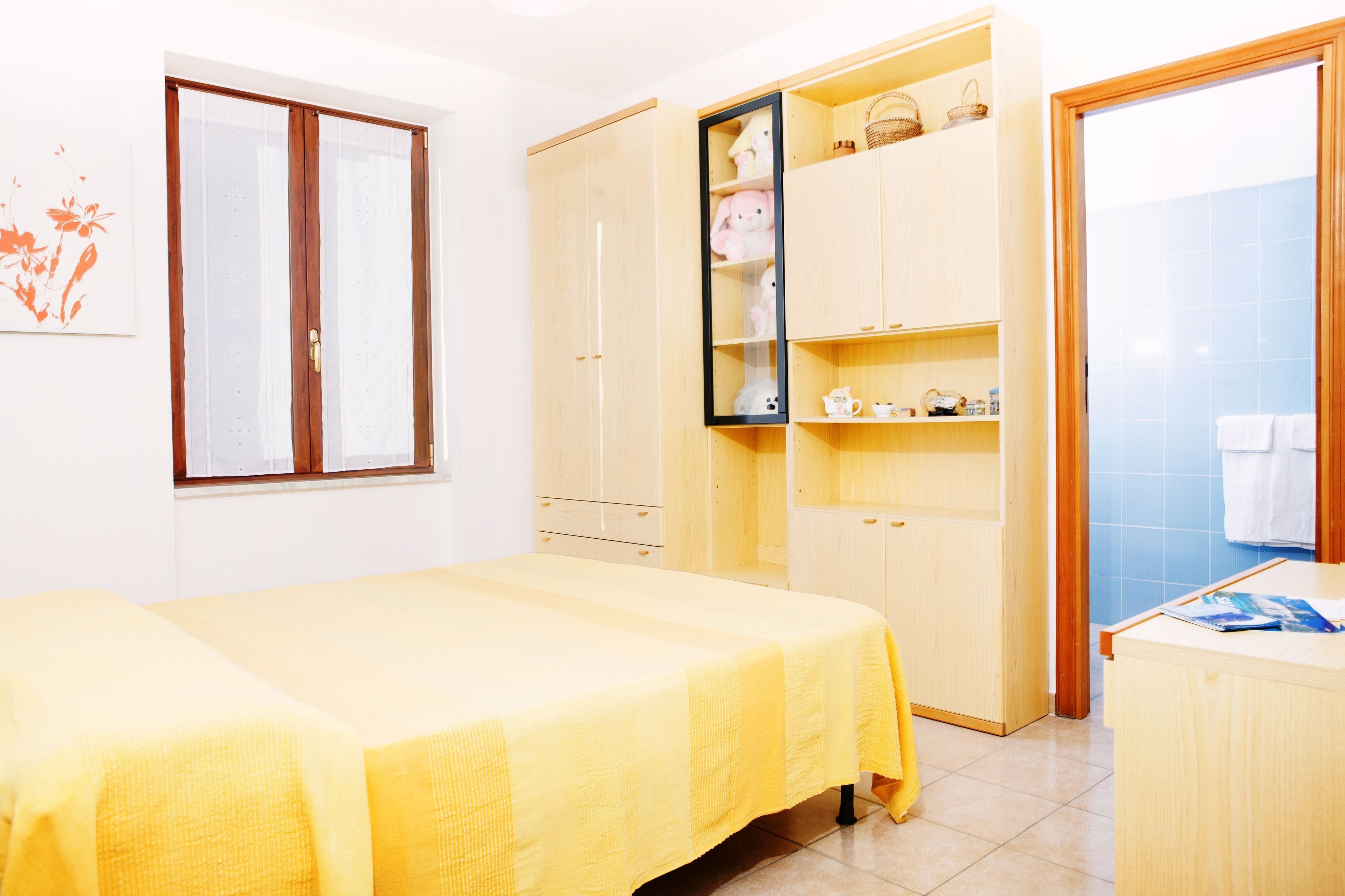 Foto - Babbai Giommi