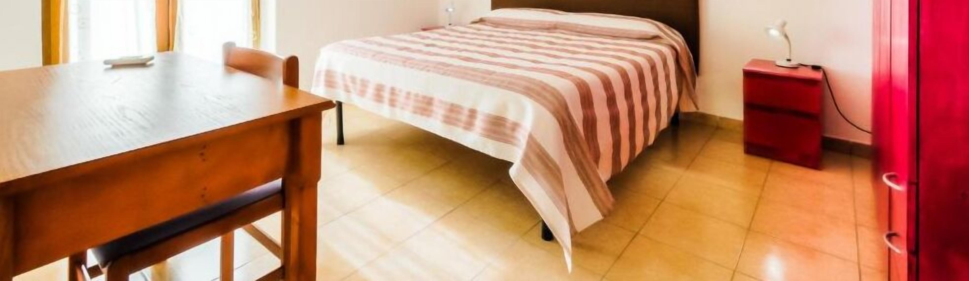 Foto - Babbai Giommi