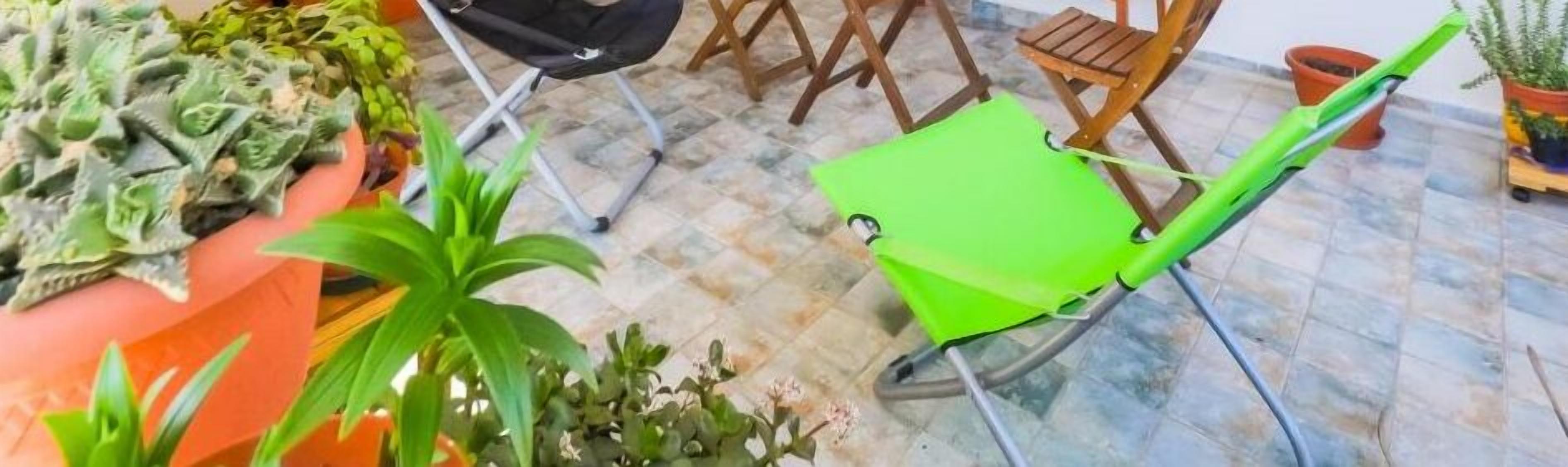 Foto - Babbai Giommi