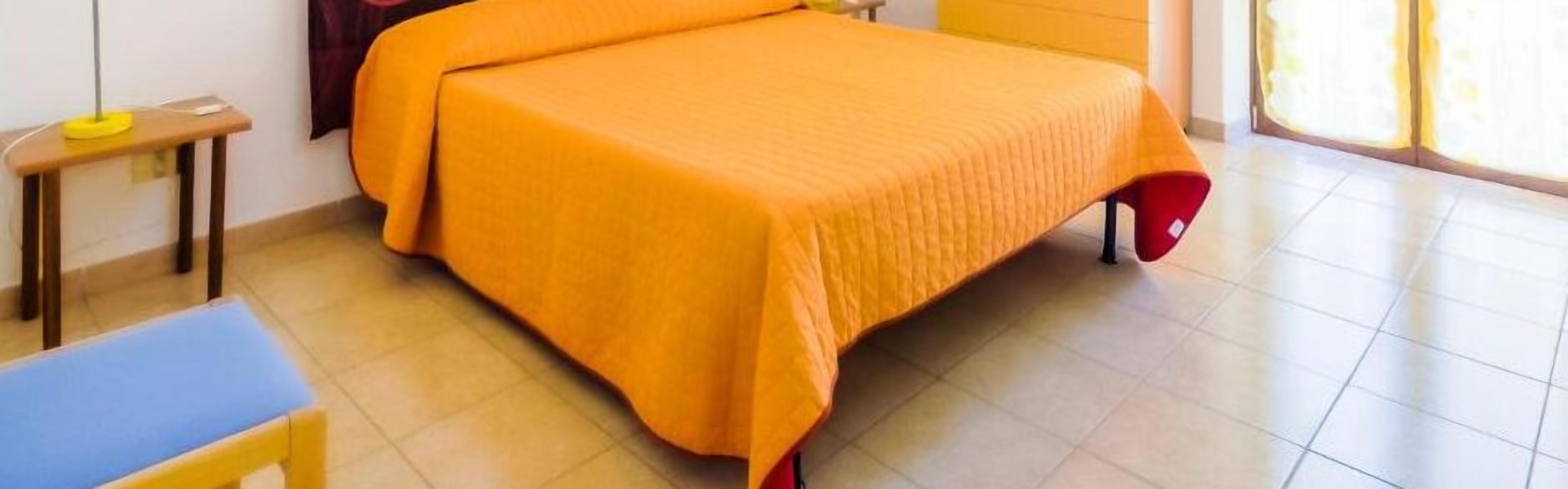 Foto - Babbai Giommi