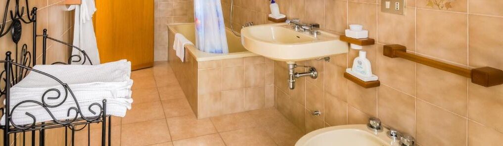 Foto - Babbai Giommi