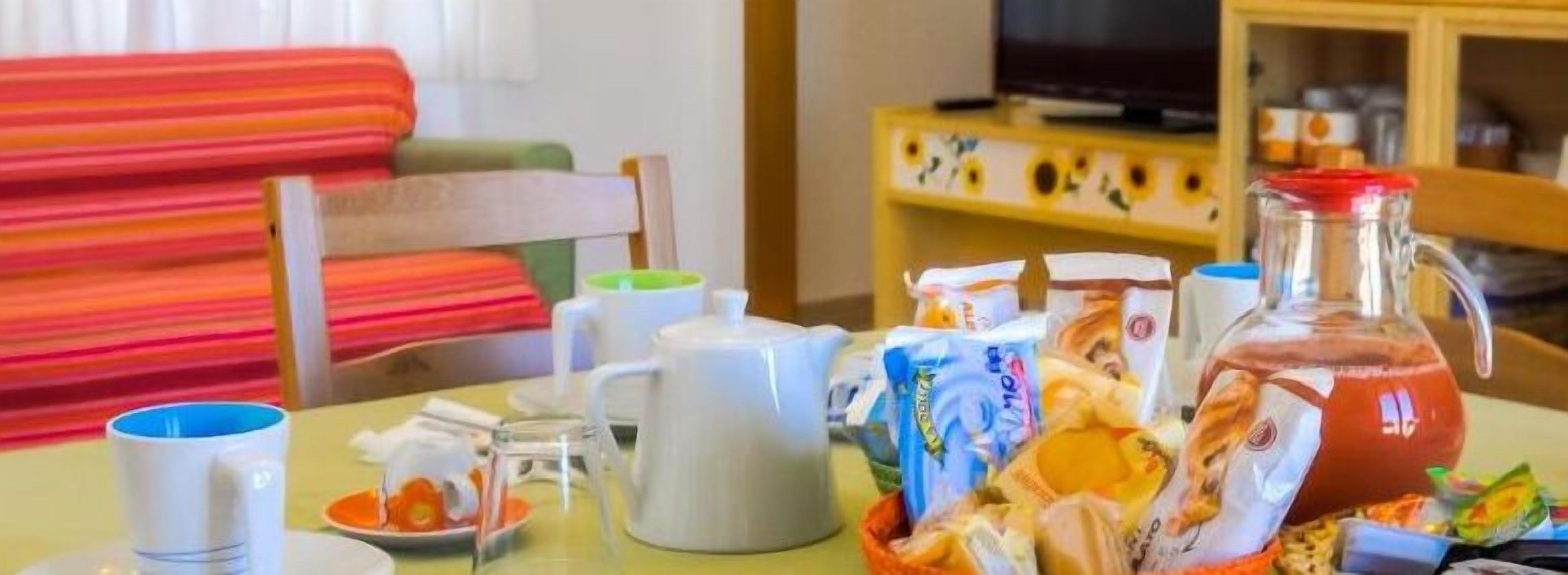 Foto - Babbai Giommi