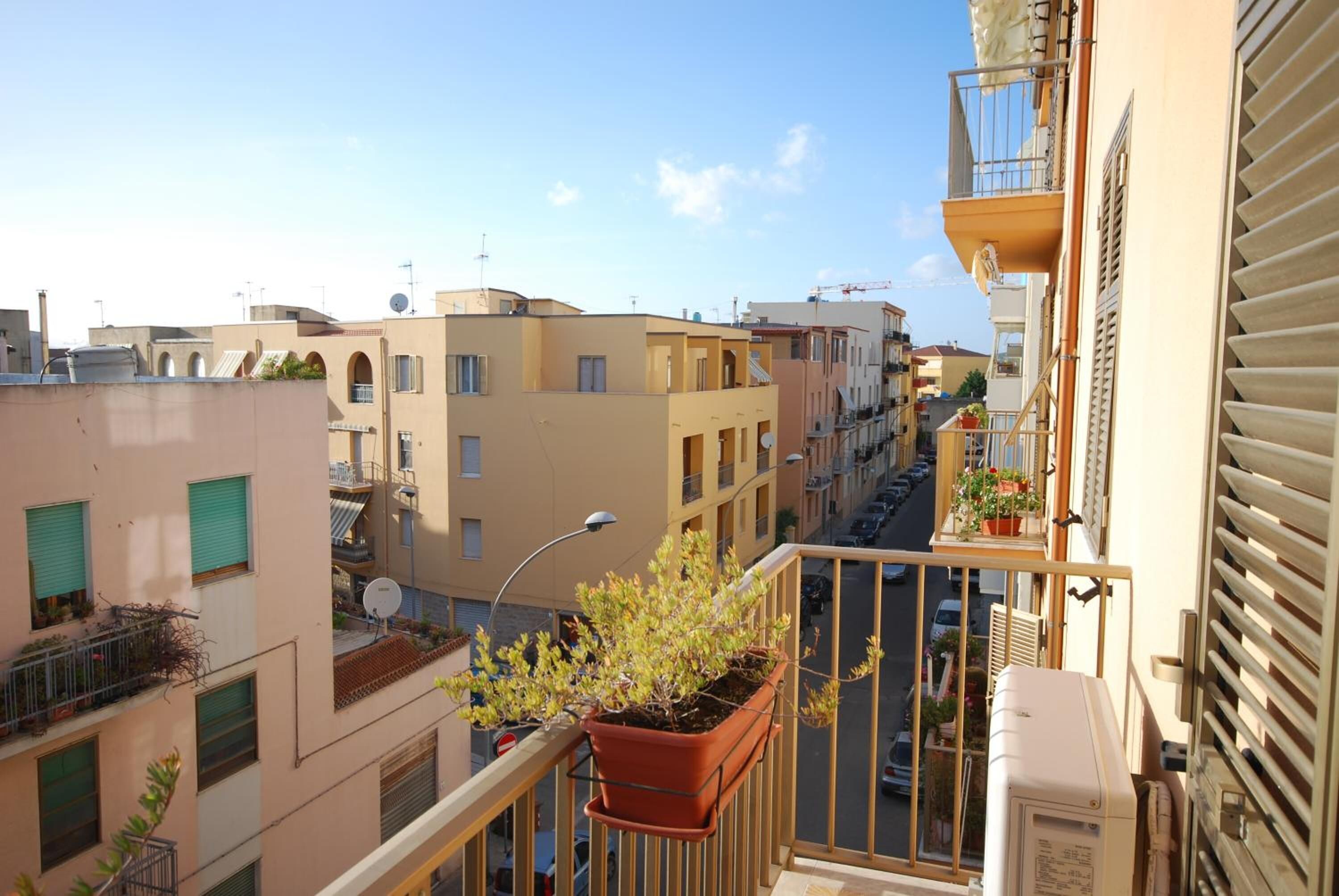 Foto - Babbai Giommi