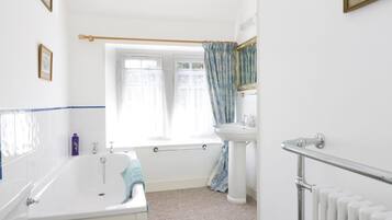 ์ฝํฐ์ง | ์์ค | ์ค์ ์์ค, ํค์ด๋๋ผ์ด์ด