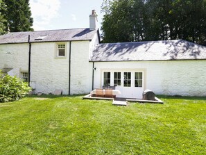 Cottage | Exterior