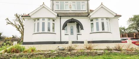 Cottage | Intérieur