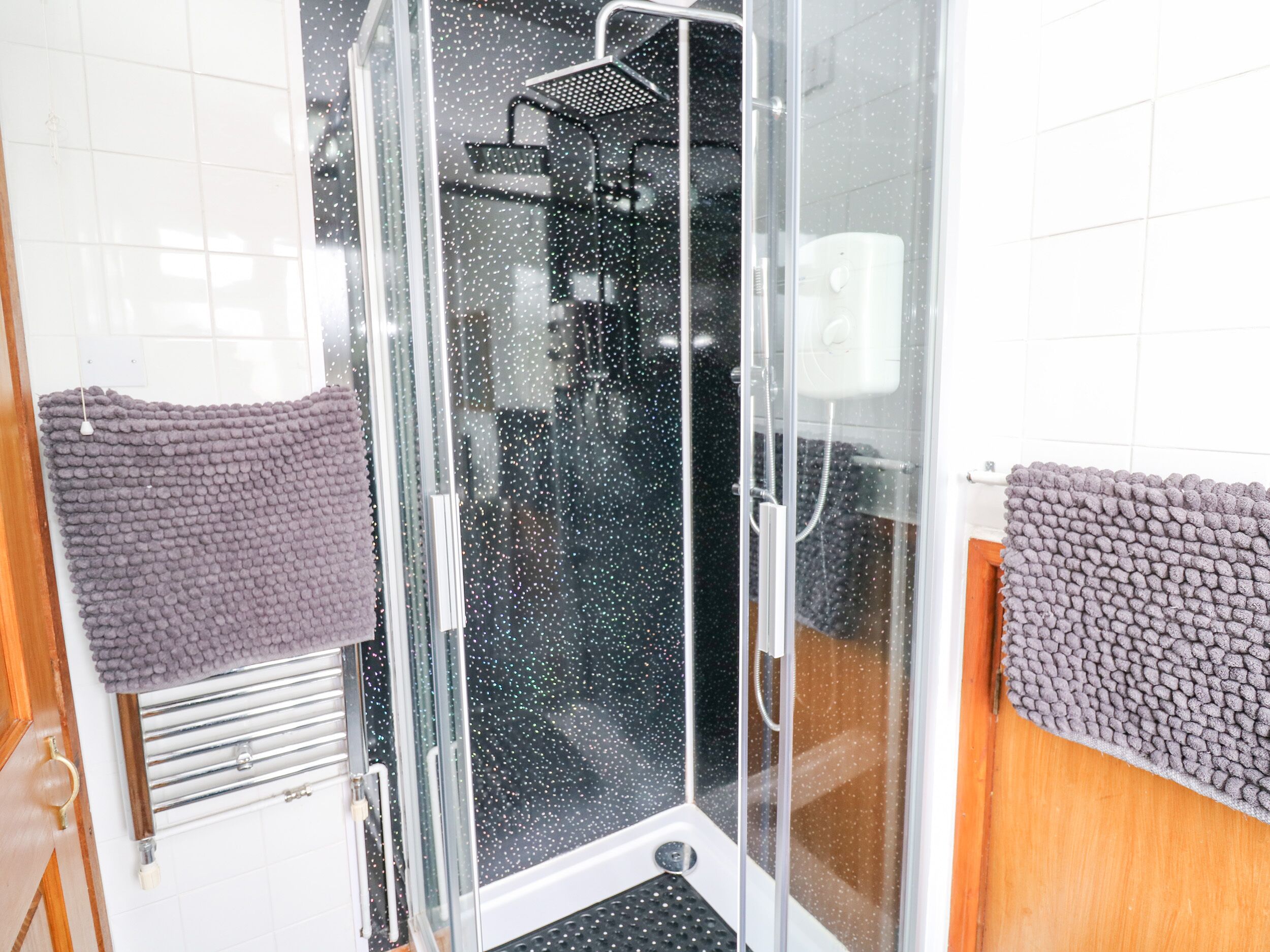 Cottage | Bathroom