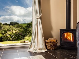 村舍 | 住宿内部