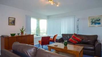 Casa de campo | Interior