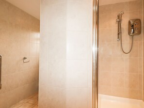 Casa de campo | Interior