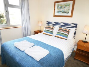 Cottage - Dartmoor Valley Lodge (Gunnislake)