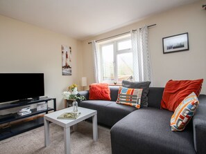 Cottage | Interior - Dartmoor Valley Lodge (Gunnislake)