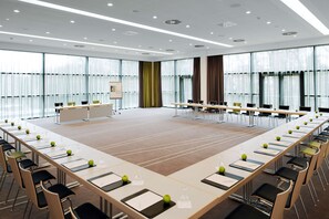Meeting facility - Atlantic Congress Hotel Essen (Essen)