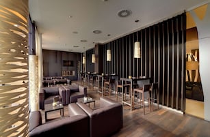 Bar (na propriedade)