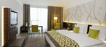 Atlantic Congress Hotel Essen