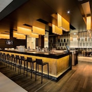 Atlantic Congress Hotel Essen, WorldHotels Elite
